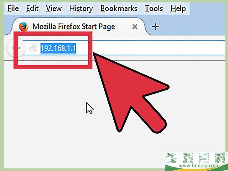 如何重设路由器密码(怎样重设路由器的密码) 如何重设路由器密码(怎样重设路由器的密码)