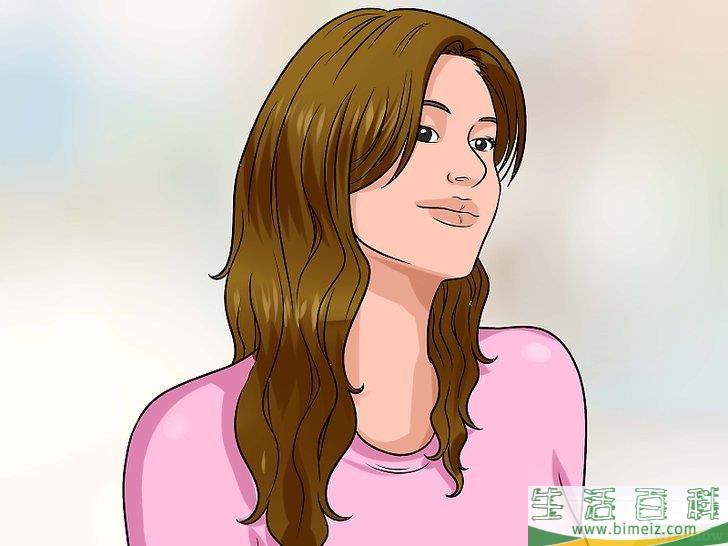 如何不吃药治疗头痛(头痛不能吃药怎么办) 如何不吃药治疗头痛(头痛不能吃药怎么办)