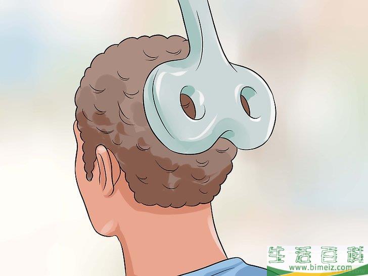 如何不吃药治疗头痛(头痛不能吃药怎么办) 如何不吃药治疗头痛(头痛不能吃药怎么办)