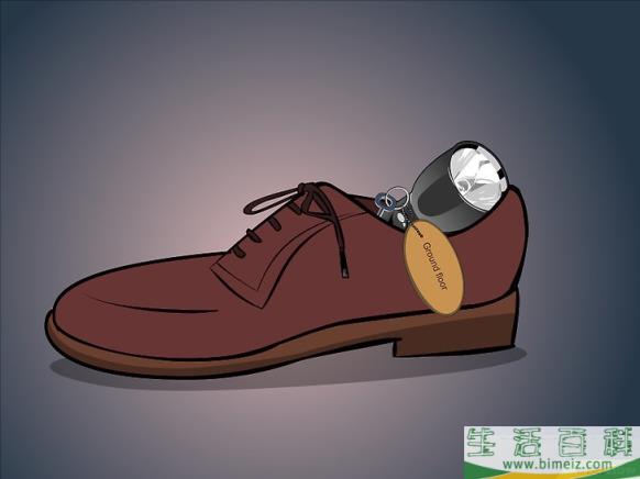 如何在酒店发生火灾时逃生(如何在酒店火灾中幸存)