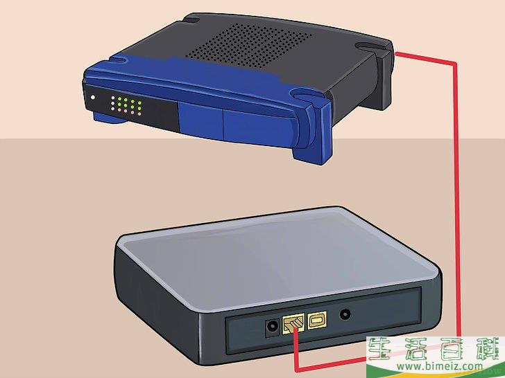 如何重设路由器密码(怎样重设路由器的密码) 如何重设路由器密码(怎样重设路由器的密码)