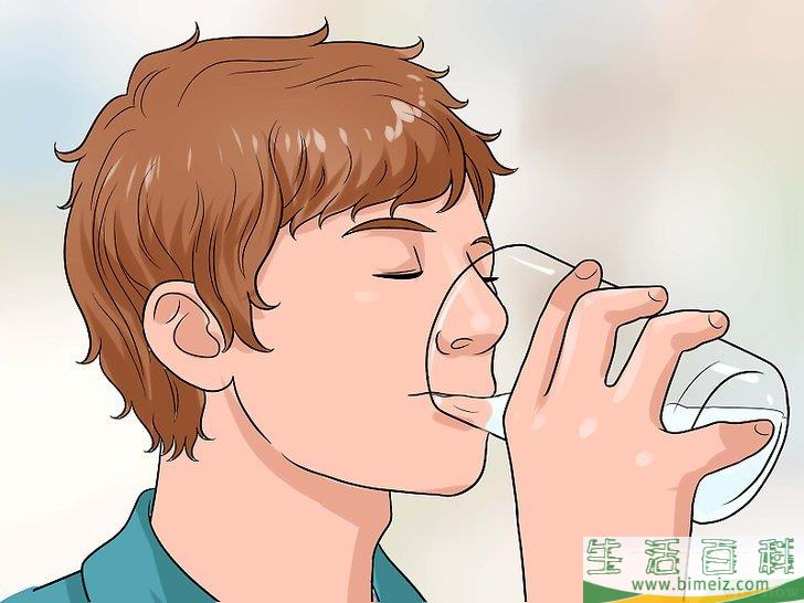 如何不吃药治疗头痛(头痛不能吃药怎么办) 如何不吃药治疗头痛(头痛不能吃药怎么办)