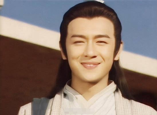 陈嘉桓照片，张嘉文高清图片(陈嘉男的照片)