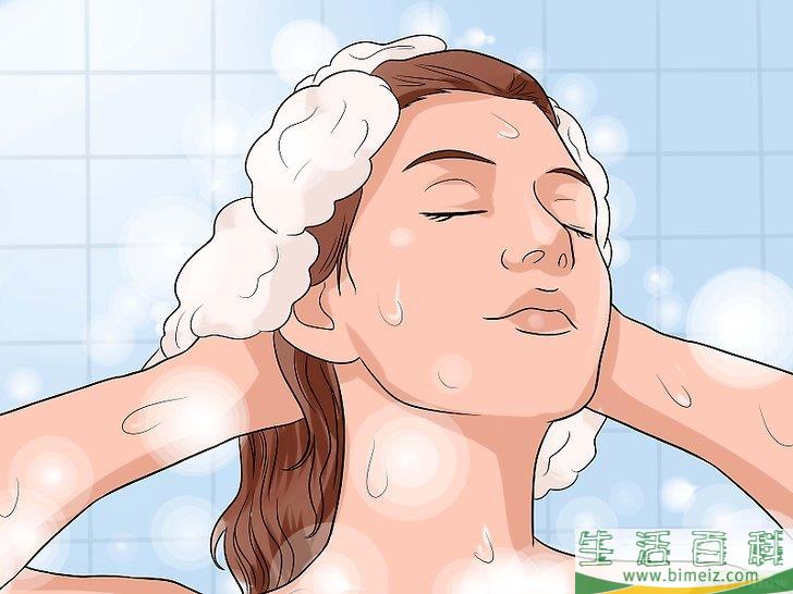 如何不吃药治疗头痛(头痛不能吃药怎么办) 如何不吃药治疗头痛(头痛不能吃药怎么办)