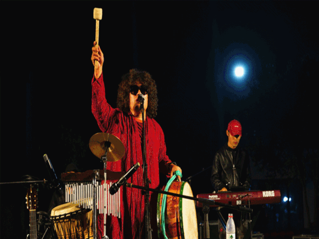 马羚儿子,非常父母马羚和儿子(马羚与老公) 马羚儿子,非常父母马羚和儿子(马羚与老公)