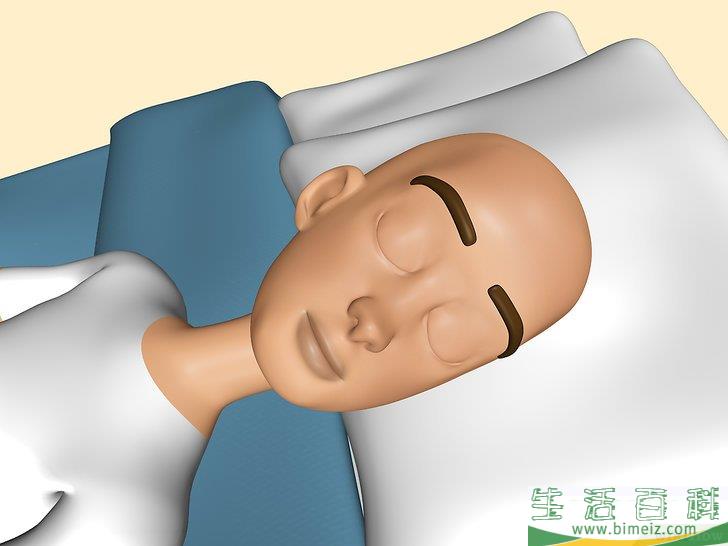 中学生青春痘怎么去除(中学生青春痘怎么去除视频)