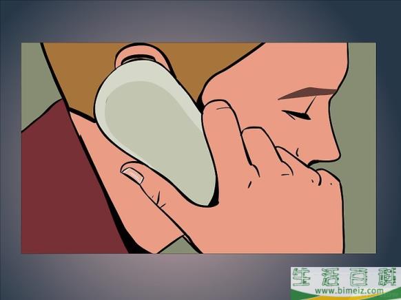 如何在酒店发生火灾时逃生(如何在酒店火灾中幸存)