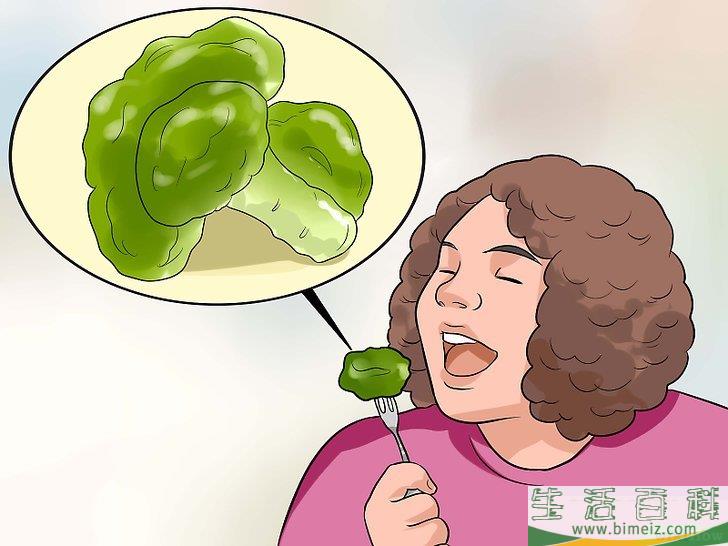 如何不吃药治疗头痛(头痛不能吃药怎么办) 如何不吃药治疗头痛(头痛不能吃药怎么办)