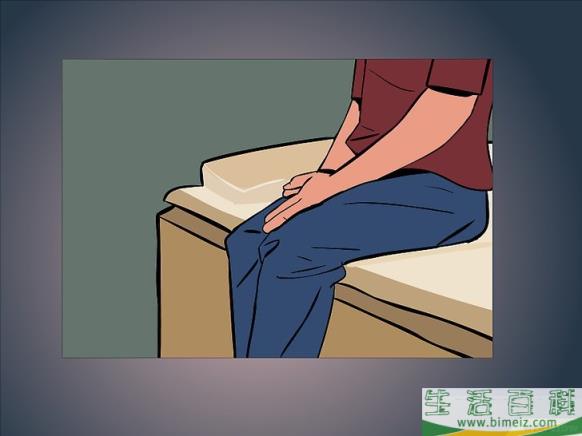 如何在酒店发生火灾时逃生(如何在酒店火灾中幸存)