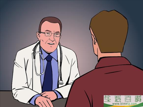 如何在酒店发生火灾时逃生(如何在酒店火灾中幸存)