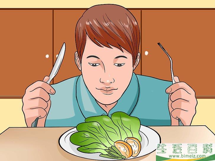 如何不吃药治疗头痛(头痛不能吃药怎么办) 如何不吃药治疗头痛(头痛不能吃药怎么办)