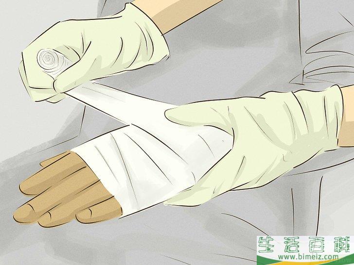 怎么在一次核打击中生存下来(如何躲避核打击) 怎么在一次核打击中生存下来(如何躲避核打击)