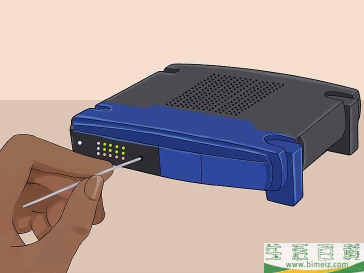 如何重设路由器密码(怎样重设路由器的密码) 如何重设路由器密码(怎样重设路由器的密码)