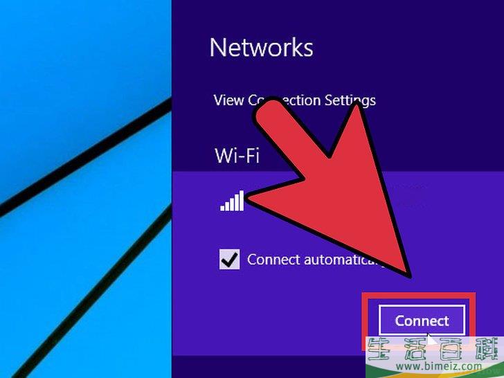 如何重设路由器密码(怎样重设路由器的密码) 如何重设路由器密码(怎样重设路由器的密码)