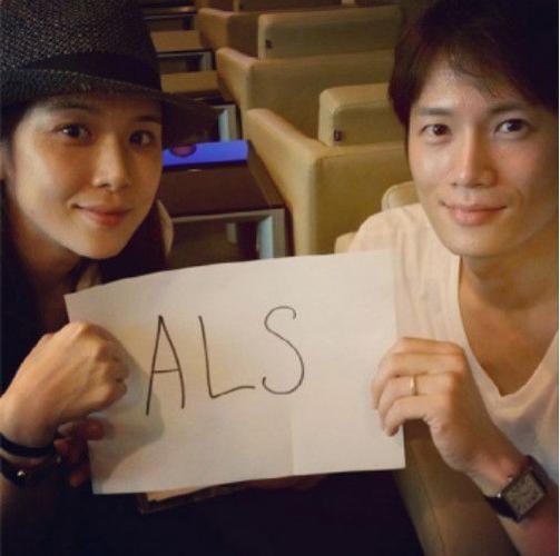 池城女友，钎城女朋友