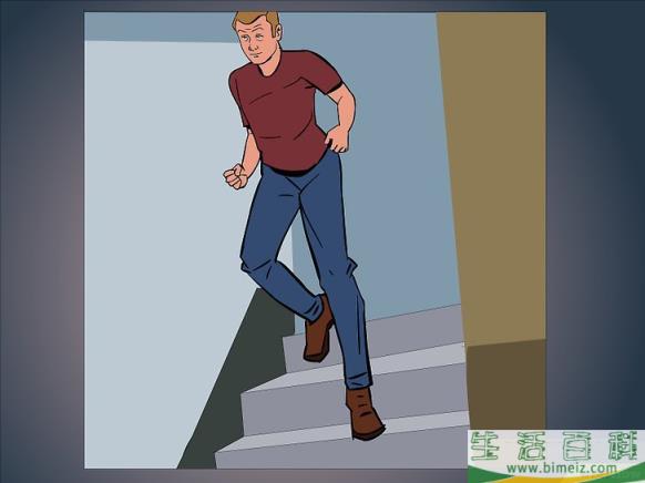 如何在酒店发生火灾时逃生(如何在酒店火灾中幸存)