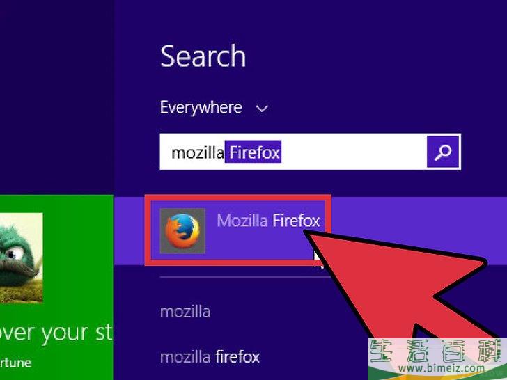 如何重设路由器密码(怎样重设路由器的密码) 如何重设路由器密码(怎样重设路由器的密码)