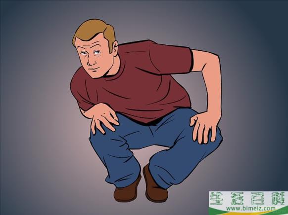 如何在酒店发生火灾时逃生(如何在酒店火灾中幸存)