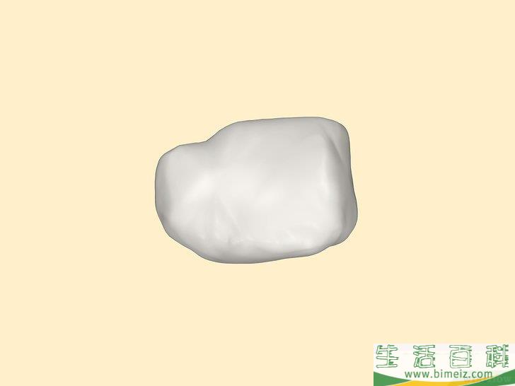 中学生青春痘怎么去除(中学生青春痘怎么去除视频)