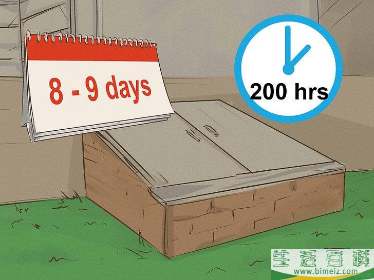 怎么在一次核打击中生存下来(如何躲避核打击) 怎么在一次核打击中生存下来(如何躲避核打击)