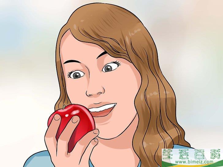 如何不吃药治疗头痛(头痛不能吃药怎么办) 如何不吃药治疗头痛(头痛不能吃药怎么办)