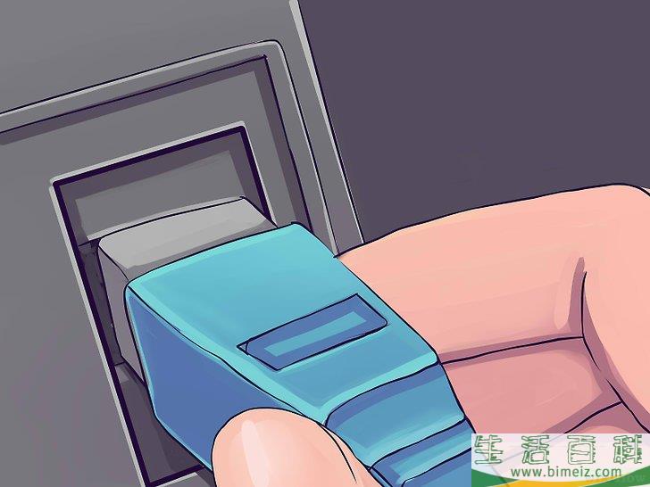 如何重设路由器密码(怎样重设路由器的密码) 如何重设路由器密码(怎样重设路由器的密码)