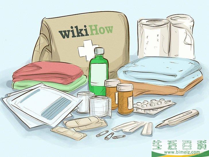 怎么在一次核打击中生存下来(如何躲避核打击) 怎么在一次核打击中生存下来(如何躲避核打击)