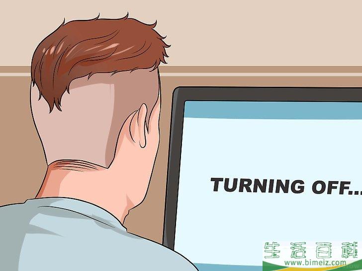 如何不吃药治疗头痛(头痛不能吃药怎么办) 如何不吃药治疗头痛(头痛不能吃药怎么办)