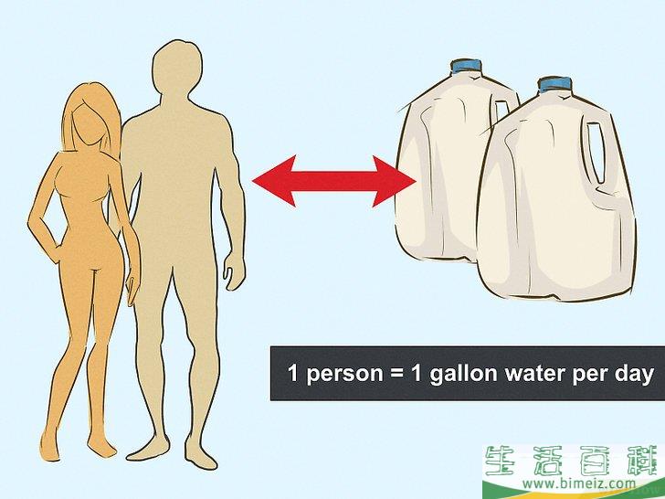 怎么在一次核打击中生存下来(如何躲避核打击) 怎么在一次核打击中生存下来(如何躲避核打击)