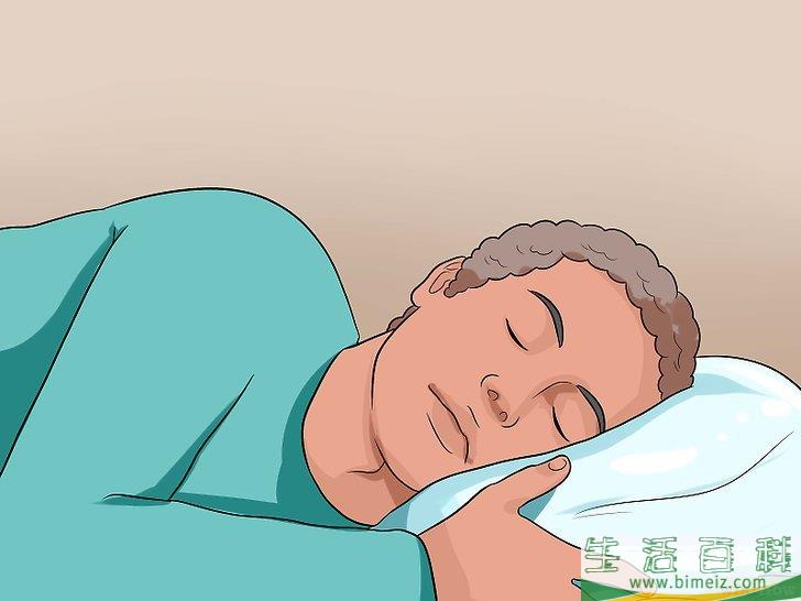 如何不吃药治疗头痛(头痛不能吃药怎么办) 如何不吃药治疗头痛(头痛不能吃药怎么办)