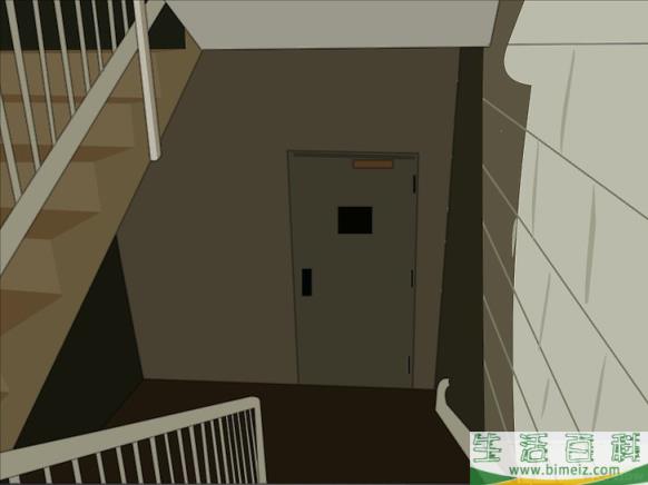 如何在酒店发生火灾时逃生(如何在酒店火灾中幸存)