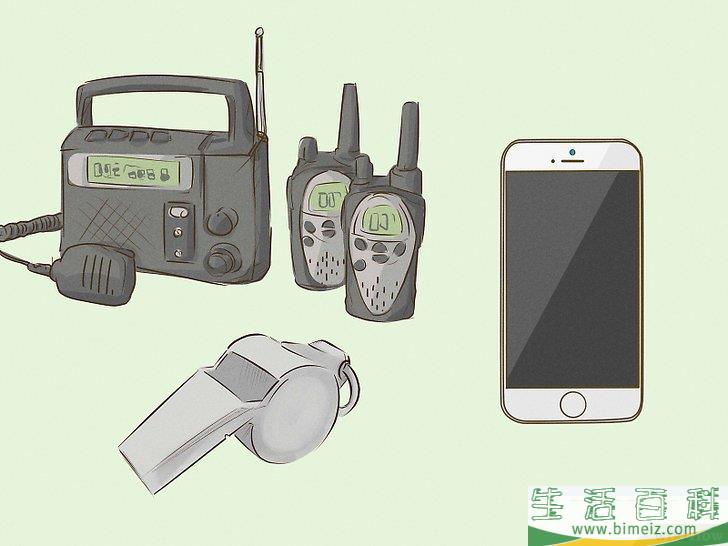 怎么在一次核打击中生存下来(如何躲避核打击) 怎么在一次核打击中生存下来(如何躲避核打击)