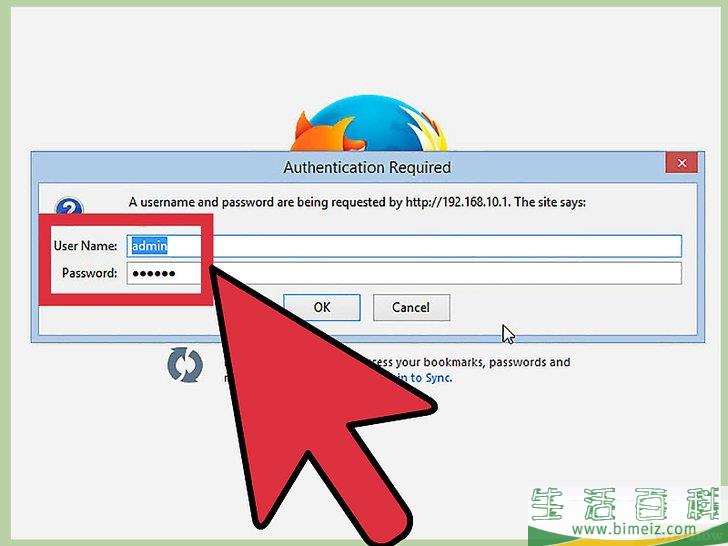 如何重设路由器密码(怎样重设路由器的密码) 如何重设路由器密码(怎样重设路由器的密码)