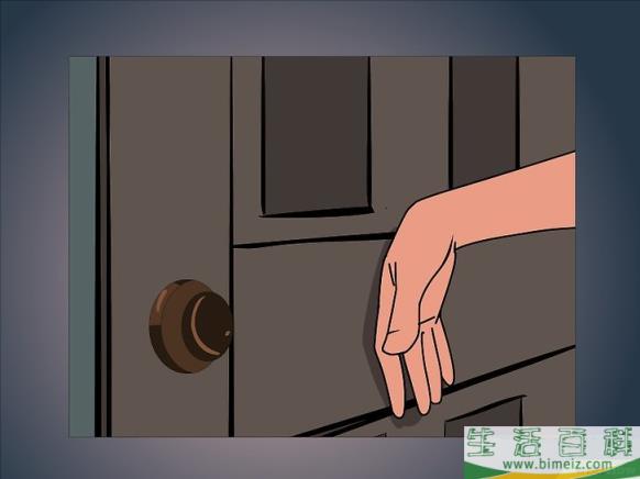 如何在酒店发生火灾时逃生(如何在酒店火灾中幸存)