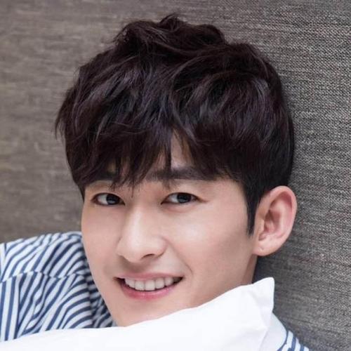 张翰图片,杉杉来了花絮(杉杉来了张翰表情包) 张翰图片,杉杉来了花絮(杉杉来了张翰表情包)