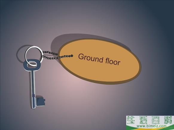 如何在酒店发生火灾时逃生(如何在酒店火灾中幸存)