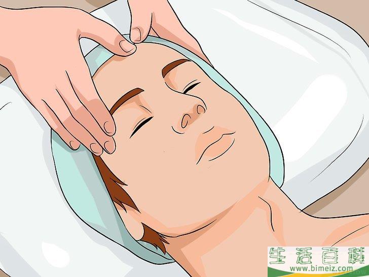 如何不吃药治疗头痛(头痛不能吃药怎么办) 如何不吃药治疗头痛(头痛不能吃药怎么办)