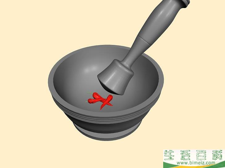 中学生青春痘怎么去除(中学生青春痘怎么去除视频)