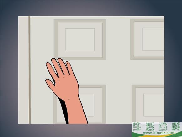 如何在酒店发生火灾时逃生(如何在酒店火灾中幸存)