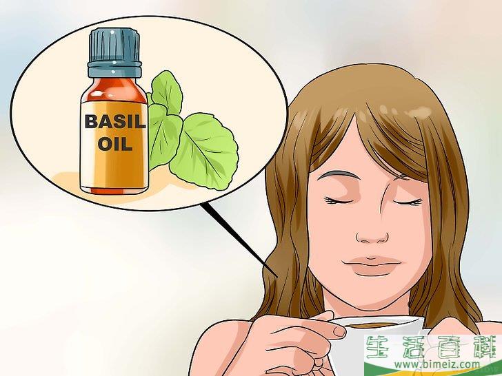 如何不吃药治疗头痛(头痛不能吃药怎么办) 如何不吃药治疗头痛(头痛不能吃药怎么办)