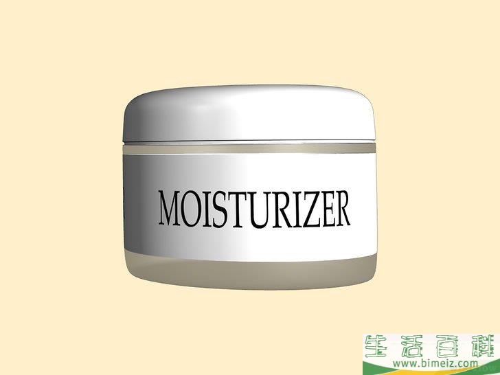 中学生青春痘怎么去除(中学生青春痘怎么去除视频)