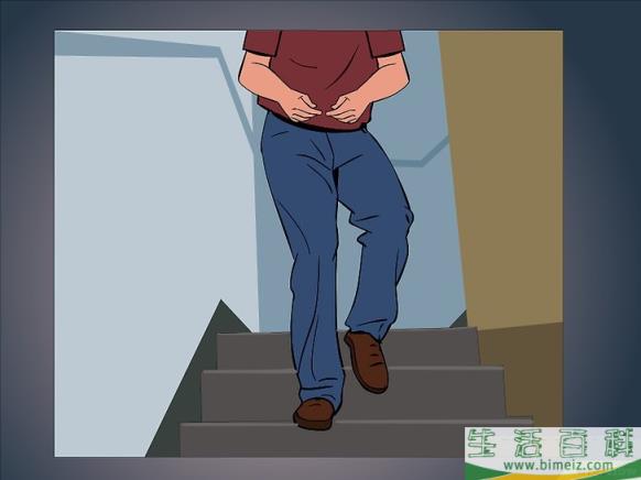 如何在酒店发生火灾时逃生(如何在酒店火灾中幸存)