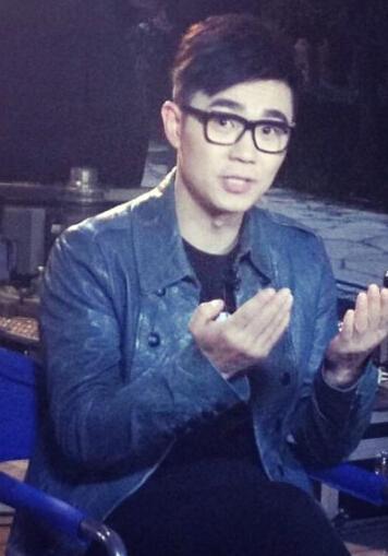 大鹏是谁,大鹏原名叫什么(大鹏 原名) 大鹏是谁,大鹏原名叫什么(大鹏 原名)