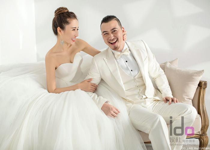 张洁照片，央视主持人张洁简介(张洁 中央电视台)