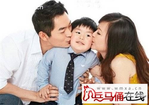 朱泳腾老婆，朱泳腾韩雪(朱泳腾老婆个人资料)