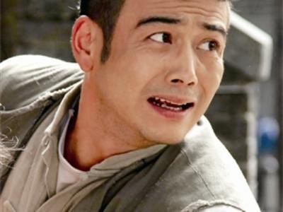 杨烁电视剧，奇兵神犬免费完整版在(神犬奇兵 杨烁)