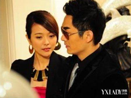 朱泳腾老婆，朱泳腾韩雪(朱泳腾老婆个人资料)