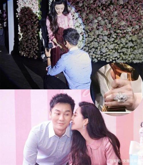 李晨石头事件,李晨事件是怎么回事(李晨石头记是怎么回事) 李晨石头事件,李晨事件是怎么回事(李晨石头记是怎么回事)