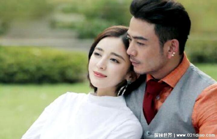 杨烁电视剧，奇兵神犬免费完整版在(神犬奇兵 杨烁)