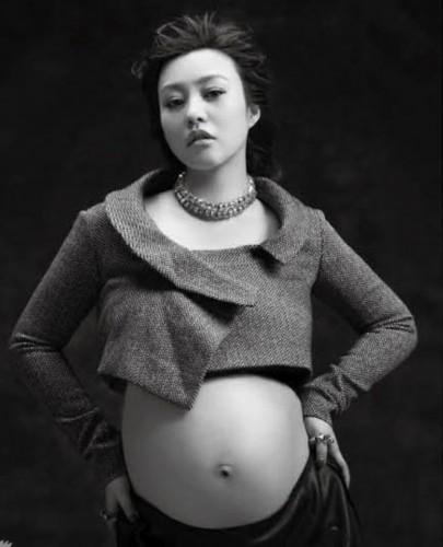 郝蕾离婚，郝蕾又离婚了(郝蕾现在结婚了吗)